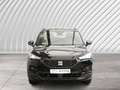 SEAT Tarraco FR 4Drive ACC RFK NAVI LED Sound Syst. Schwarz - thumbnail 2