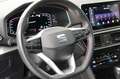 SEAT Tarraco FR 4Drive ACC RFK NAVI LED Sound Syst. Schwarz - thumbnail 9