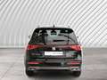 SEAT Tarraco FR 4Drive ACC RFK NAVI LED Sound Syst. Schwarz - thumbnail 5