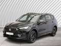 SEAT Tarraco FR 4Drive ACC RFK NAVI LED Sound Syst. Schwarz - thumbnail 1