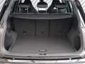 SEAT Tarraco FR 4Drive ACC RFK NAVI LED Sound Syst. Schwarz - thumbnail 6