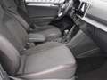 SEAT Tarraco FR 4Drive ACC RFK NAVI LED Sound Syst. Schwarz - thumbnail 11