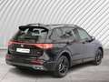 SEAT Tarraco FR 4Drive ACC RFK NAVI LED Sound Syst. Schwarz - thumbnail 3