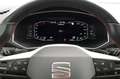 SEAT Tarraco FR 4Drive ACC RFK NAVI LED Sound Syst. Schwarz - thumbnail 16