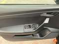 SEAT Ibiza 1.0 TSI S&S Style XM Edition 110 Negro - thumbnail 15