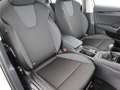 Skoda Octavia Combi 2.0 TDI LED AHK ASSIST SITZHZG PDC Blanc - thumbnail 14