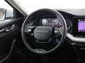 Skoda Octavia Combi 2.0 TDI LED AHK ASSIST SITZHZG PDC Blanc - thumbnail 12