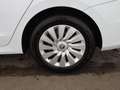 Skoda Octavia Combi 2.0 TDI LED AHK ASSIST SITZHZG PDC Blanc - thumbnail 22
