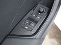 Skoda Octavia Combi 2.0 TDI LED AHK ASSIST SITZHZG PDC Blanc - thumbnail 20