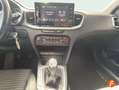 Kia 1.6 MHEV iMT 100kW (136CV) Drive Blanco - thumbnail 17