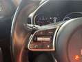 Kia 1.6 MHEV iMT 100kW (136CV) Drive Blanco - thumbnail 22