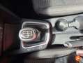 Kia 1.6 MHEV iMT 100kW (136CV) Drive Blanco - thumbnail 25