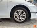 Kia 1.6 MHEV iMT 100kW (136CV) Drive Blanco - thumbnail 15
