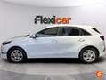 Kia 1.6 MHEV iMT 100kW (136CV) Drive Blanco - thumbnail 10