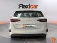 Kia 1.6 MHEV iMT 100kW (136CV) Drive Blanco - thumbnail 13