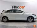 Kia 1.6 MHEV iMT 100kW (136CV) Drive Blanco - thumbnail 8