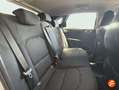 Kia 1.6 MHEV iMT 100kW (136CV) Drive Blanco - thumbnail 20
