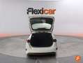 Kia 1.6 MHEV iMT 100kW (136CV) Drive Blanco - thumbnail 14