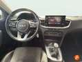 Kia 1.6 MHEV iMT 100kW (136CV) Drive Blanco - thumbnail 16