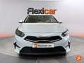 Kia 1.6 MHEV iMT 100kW (136CV) Drive Blanco - thumbnail 3