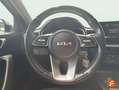 Kia 1.6 MHEV iMT 100kW (136CV) Drive Blanco - thumbnail 18