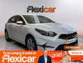 Kia 1.6 MHEV iMT 100kW (136CV) Drive Blanco - thumbnail 1