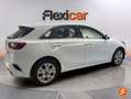 Kia 1.6 MHEV iMT 100kW (136CV) Drive Blanco - thumbnail 5