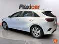 Kia 1.6 MHEV iMT 100kW (136CV) Drive Blanco - thumbnail 11