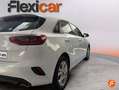 Kia 1.6 MHEV iMT 100kW (136CV) Drive Blanco - thumbnail 4