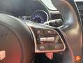 Kia 1.6 MHEV iMT 100kW (136CV) Drive Blanco - thumbnail 23