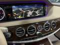 Mercedes-Benz S 350 S350d Bluetec Full Option 73753Km Carpass Belgian Bleu - thumbnail 26