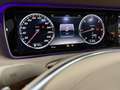 Mercedes-Benz S 350 S350d Bluetec Full Option 73753Km Carpass Belgian Bleu - thumbnail 27