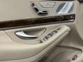 Mercedes-Benz S 350 S350d Bluetec Full Option 73753Km Carpass Belgian Bleu - thumbnail 18