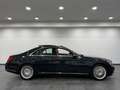 Mercedes-Benz S 350 S350d Bluetec Full Option 73753Km Carpass Belgian Bleu - thumbnail 3
