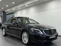 Mercedes-Benz S 350 S350d Bluetec Full Option 73753Km Carpass Belgian Bleu - thumbnail 8