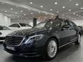 Mercedes-Benz S 350 S350d Bluetec Full Option 73753Km Carpass Belgian Bleu - thumbnail 7
