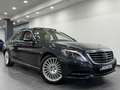 Mercedes-Benz S 350 S350d Bluetec Full Option 73753Km Carpass Belgian Bleu - thumbnail 6