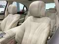 Mercedes-Benz S 350 S350d Bluetec Full Option 73753Km Carpass Belgian Bleu - thumbnail 22