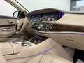 Mercedes-Benz S 350 S350d Bluetec Full Option 73753Km Carpass Belgian Bleu - thumbnail 13