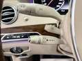 Mercedes-Benz S 350 S350d Bluetec Full Option 73753Km Carpass Belgian Bleu - thumbnail 29