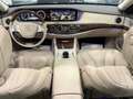 Mercedes-Benz S 350 S350d Bluetec Full Option 73753Km Carpass Belgian Bleu - thumbnail 14