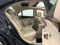 Mercedes-Benz S 350 S350d Bluetec Full Option 73753Km Carpass Belgian Bleu - thumbnail 19