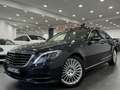 Mercedes-Benz S 350 S350d Bluetec Full Option 73753Km Carpass Belgian Bleu - thumbnail 1
