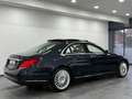 Mercedes-Benz S 350 S350d Bluetec Full Option 73753Km Carpass Belgian Bleu - thumbnail 9