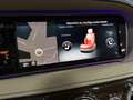Mercedes-Benz S 350 S350d Bluetec Full Option 73753Km Carpass Belgian Bleu - thumbnail 28