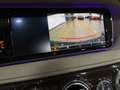 Mercedes-Benz S 350 S350d Bluetec Full Option 73753Km Carpass Belgian Bleu - thumbnail 23