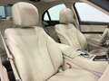 Mercedes-Benz S 350 S350d Bluetec Full Option 73753Km Carpass Belgian Bleu - thumbnail 21