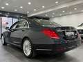 Mercedes-Benz S 350 S350d Bluetec Full Option 73753Km Carpass Belgian Bleu - thumbnail 10