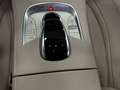 Mercedes-Benz S 350 S350d Bluetec Full Option 73753Km Carpass Belgian Bleu - thumbnail 25