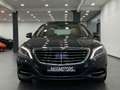 Mercedes-Benz S 350 S350d Bluetec Full Option 73753Km Carpass Belgian Bleu - thumbnail 2